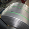 DIN EN 1.3505 نوار فولادی بلبرینگ کروی آنیل شده برای فنر