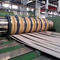 ASTM SAE 52100 نوار فولادی بلبرینگ کروی آنیل شده برای فنر