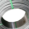 60CrMo3-3 1.7241 سیم فولادی مسطح آلیاژی برای فنر